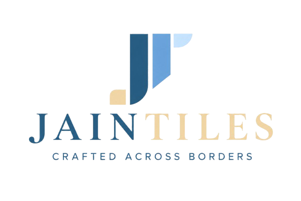 Jain Tiles